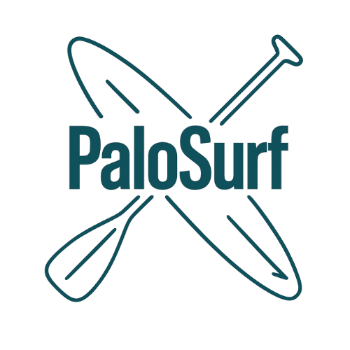 Palosurf