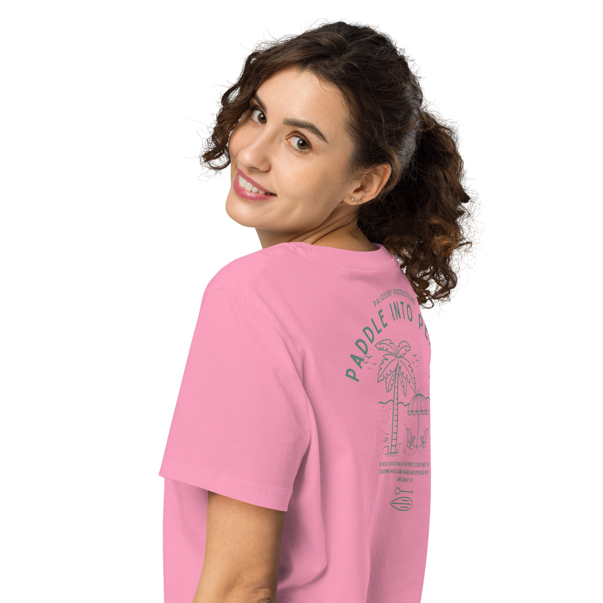 Rosa